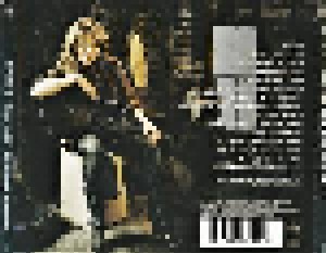 Patty Loveless: Mountain Soul II (CD) - Bild 3