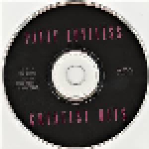 Patty Loveless: Greatest Hits (CD) - Bild 3