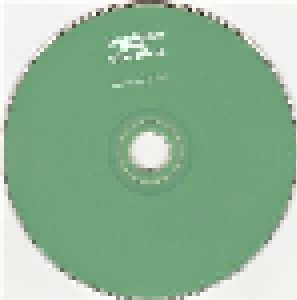 Position Chrome (CD) - Bild 3