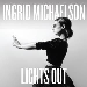 Ingrid Michaelson: Lights Out (2-LP) - Bild 1
