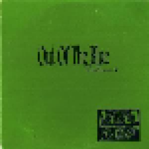Glitterhouse - Out Of The Blue 04 (Promo-CD) - Bild 1