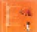 Tod.: Orange. (CD) - Thumbnail 3