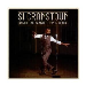 Si Cranstoun: Dancehalls And Supper Clubs - Cover
