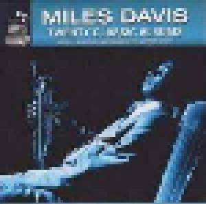 Miles Davis: Twenty Classic Albums - Cover