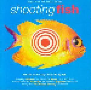 Shooting Fish - Cover