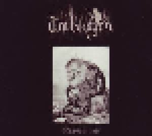 Trollskogen: Einsamkeit (CD) - Bild 1
