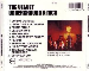 The Velvet Underground & Nico: The Velvet Underground & Nico (CD) - Bild 2