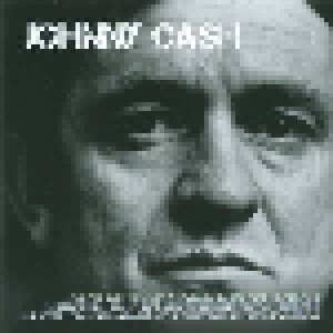 Johnny Cash: Icon (CD) - Bild 1