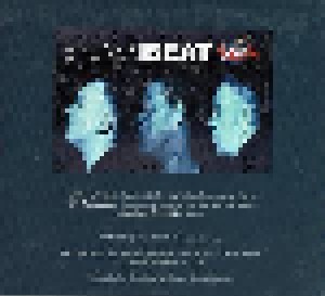 Bronski Beat: The Age Of Reason (2-CD) - Bild 6