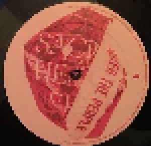 Foster The People: Sacred Hearts Club (LP) - Bild 7