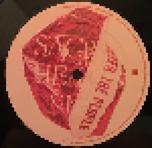 Foster The People: Sacred Hearts Club (LP) - Bild 8