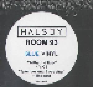 Halsey: Room 93 (12") - Bild 2