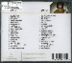 Gary Moore: Gold (2-CD) - Bild 2