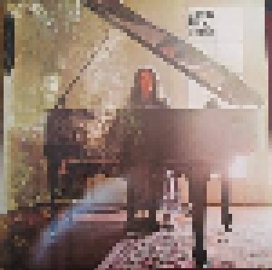 Carole King: Music (LP) - Bild 1