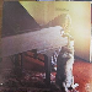 Carole King: Music (LP) - Bild 3