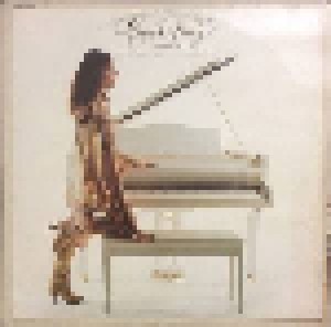 Carole King: Pearls: Songs Of Goffin And King (LP) - Bild 1