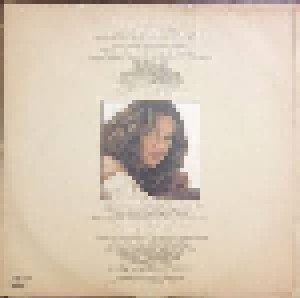 Carole King: Pearls: Songs Of Goffin And King (LP) - Bild 6