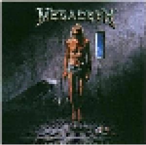 Megadeth: Countdown To Extinction (SHM-CD) - Bild 1