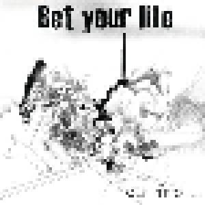 Bet Your Life: Our First... (Mini-CD / EP) - Bild 1
