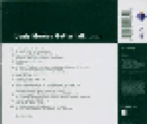 Louis Moreau Gottschalk: Piano Works (CD) - Bild 2