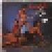 Boney M.: Love For Sale (LP) - Thumbnail 1