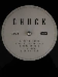Chuck Berry: Chuck (LP) - Bild 7