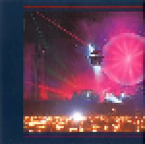 Pink Floyd: Delicate Sound Of Thunder (2-CD) - Bild 7