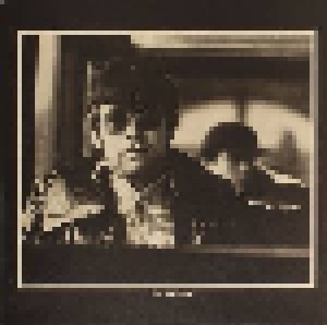 Elton John: Tumbleweed Connection (LP) - Bild 4