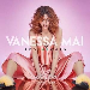 Vanessa Mai: Regenbogen (CD) - Bild 1