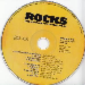Rocks Magazin 60 - 05 (CD) - Bild 3