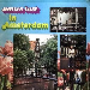 James Last: Tulpen Uit Amsterdam (LP) - Bild 2