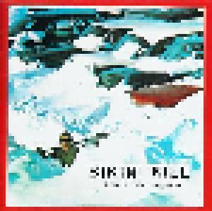 Bikini Kill: Reject All American (CD) - Bild 1