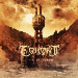 Eoront: Another Realm (CD) - Bild 1