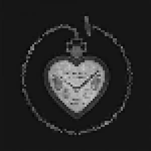 Slingshot Dakota: Dark Hearts - Cover