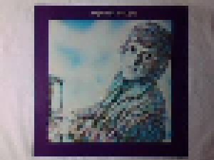 Elton John: Empty Sky (LP) - Bild 1