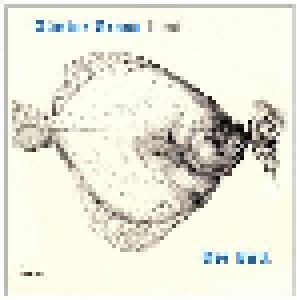 Günter Grass: Der Butt (24-CD) - Bild 1