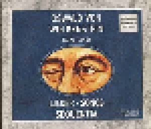 Oswald von Wolkenstein: Lieder-Songs (CD) - Bild 1