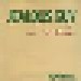 Roxy Music: Jealous Guy (7") - Thumbnail 1