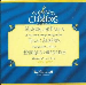 Os Grandes Clássicos (CD) - Bild 1