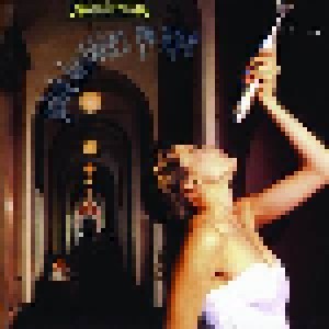 Helloween: Pink Bubbles Go Ape (CD) - Bild 1
