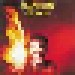 Killing Joke: Fire Dances (LP) - Thumbnail 1
