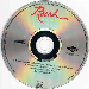 Rush: Hemispheres (CD) - Bild 5