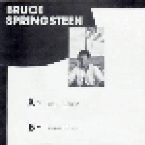 Bruce Springsteen: 1988 (7") - Bild 2