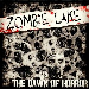 Zombie Lake: The Dawn Of Horror (CD) - Bild 1
