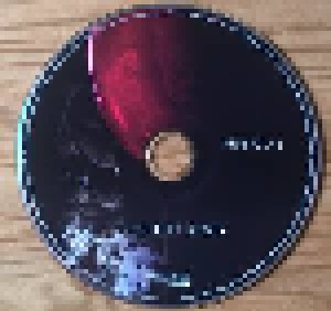 Stephen King: Es (5-CD) - Bild 5