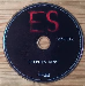 Stephen King: Es (5-CD) - Bild 6