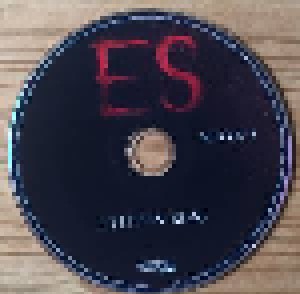 Stephen King: Es (5-CD) - Bild 7