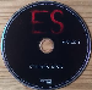 Stephen King: Es (5-CD) - Bild 8