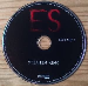 Stephen King: Es (5-CD) - Bild 9