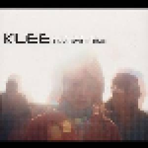 Klee: Unverwundbar (CD) - Bild 1